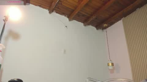 miasalazar9 online show from 6, 4, 2026