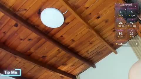 miasalazar9 online show from 17, 4, 2026