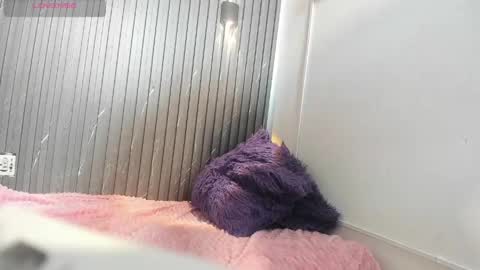 miasalazar9 online show from 28, 4, 2026