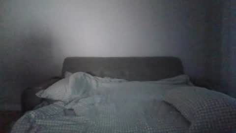MiaSavageQueen online show from 19, 6, 2026
