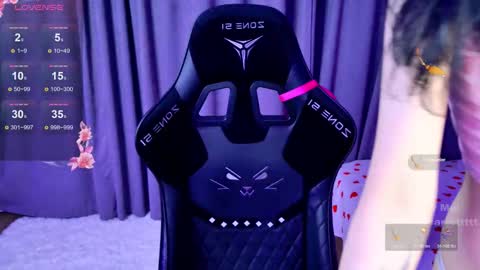 Mia  online show from 13, 1, 2026