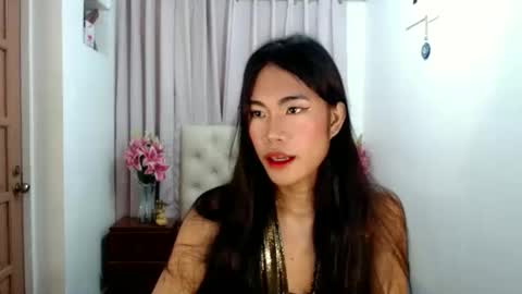 miasex980271 online show from 10, 1, 2026