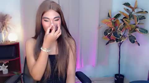 miasex980271 online show from 2, 4, 2026