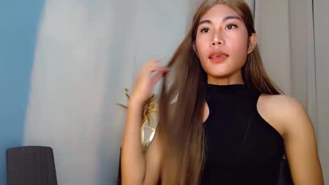 miasex980271 online show from 4, 4, 2026