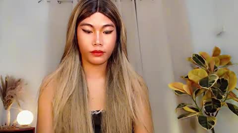 miasex980271 online show from 7, 4, 2026