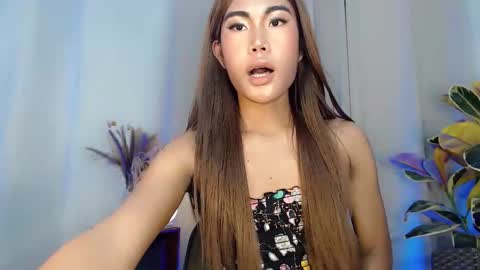 miasex980271 online show from 8, 4, 2026