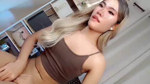 miasex980271 online show from 23, 5, 2026