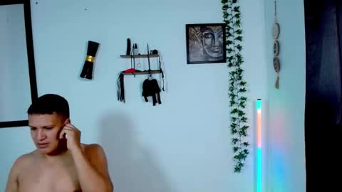 miasexy_latin online show from 24, 2, 2026