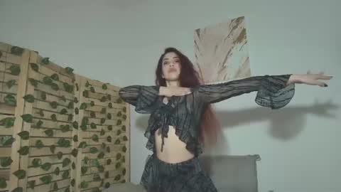 miasilva1 online show from 21, 7, 2026
