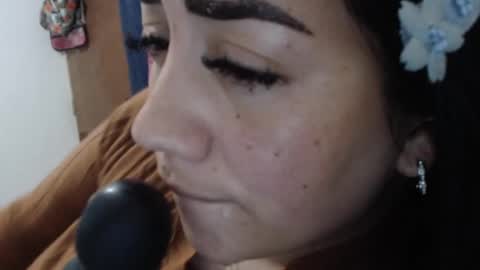 Alejandra Marin get alejandras whatsapp for life for 200 tkns online show from 28, 12, 2024