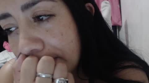 Alejandra Marin get alejandras whatsapp for life for 200 tkns online show from 21, 2, 2025