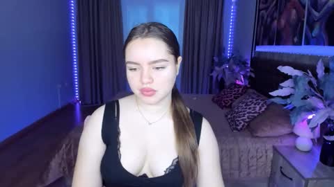 miasmart online show from 19, 2, 2026