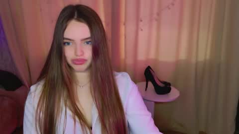 miasmart online show from 15, 5, 2026