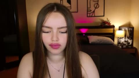 Snapshot of miasmart chatting on 27, 6, 2026 miasmart online show from 27, 6, 2026