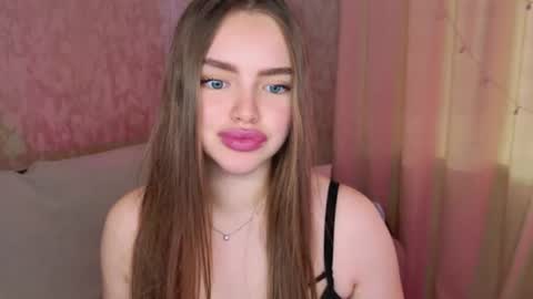 Snapshot of miasmart chatting on 30, 6, 2026 miasmart online show from 30, 6, 2026
