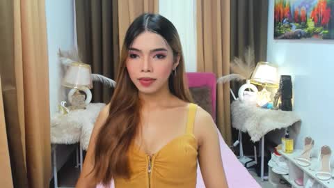 Pau and jence online show from 5, 11, 2025