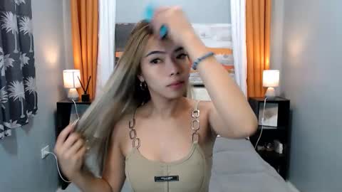 Pau and jence online show from 9, 2, 2026