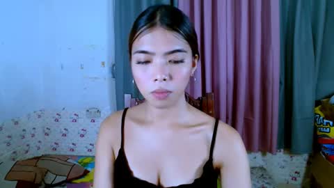 Pau and jence online show from 14, 5, 2026