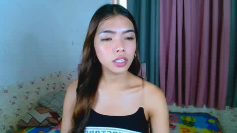Pau and jence online show from 18, 5, 2026
