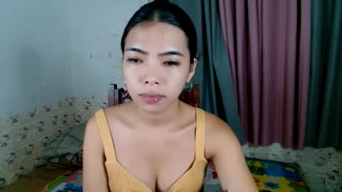 Pau and jence online show from 20, 5, 2026