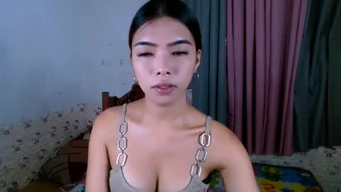 Pau and jence online show from 23, 5, 2026