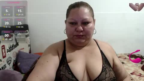 miasmithr online show from 4, 6, 2026