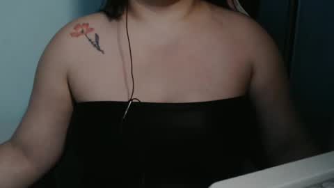 MiaSP online show from 15, 12, 2024