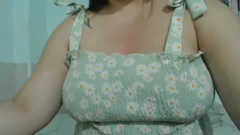 MiaSP online show from 28, 12, 2024