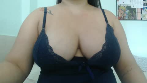 MiaSP online show from 10, 1, 2025