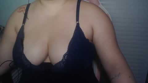 MiaSP online show from 29, 1, 2025