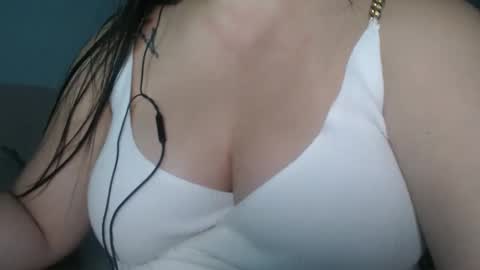 MiaSP online show from 4, 2, 2025