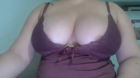 MiaSP online show from 13, 2, 2025