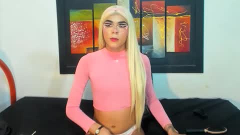 Snapshot of miastephensz chatting on 30, 5, 2026 miastephensz online show from 30, 5, 2026