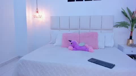 miastone9 online show from 27, 11, 2025