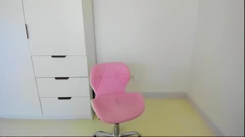 Snapshot of miastripdance chatting on 29, 9, 2025 miastripdance online show from 29, 9, 2025