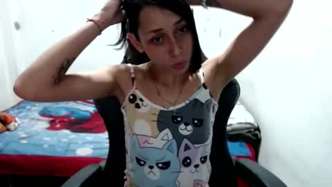 mia online show from 15, 5, 2026