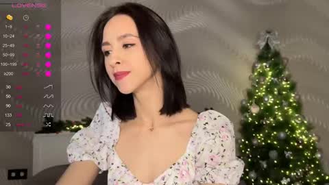 Mia online show from 9, 1, 2026