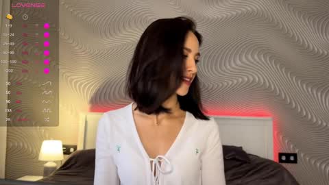 Mia online show from 17, 2, 2026