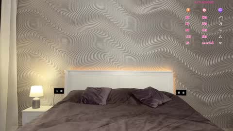 Mia online show from 3, 4, 2026