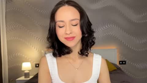Mia online show from 18, 5, 2026
