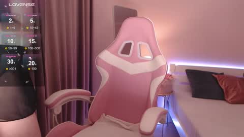 Sofia online show from 24, 10, 2025