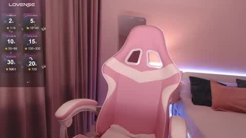 Sofia online show from 21, 11, 2025