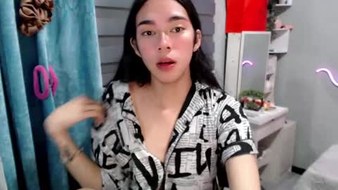Snapshot of miatrixs chatting on 31, 5, 2026 Mia online show from 31, 5, 2026