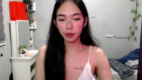 Snapshot of miatrixs chatting on 11, 6, 2026 Mia online show from 11, 6, 2026