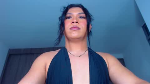 Snapshot of miavalentinaaa chatting on 4, 1, 2025 Miaa valentinaaa online show from 4, 1, 2025