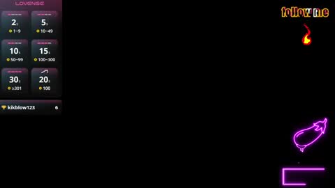 Snapshot of miavalentinaaa chatting on 21, 1, 2025 Miaa valentinaaa online show from 21, 1, 2025