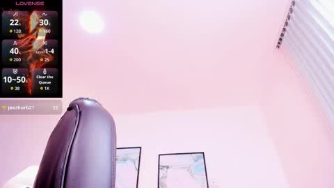 Mia Vegas online show from 18, 1, 2026