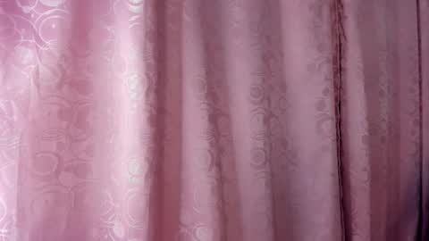 Mia4u  online show from 1, 12, 2025