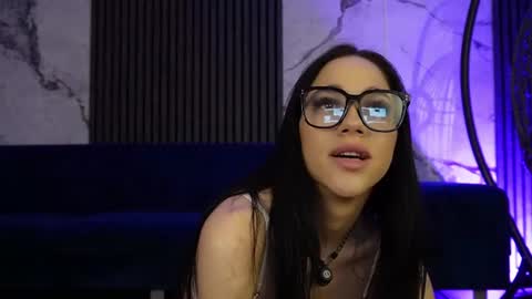 Kimmy online show from 13, 6, 2026