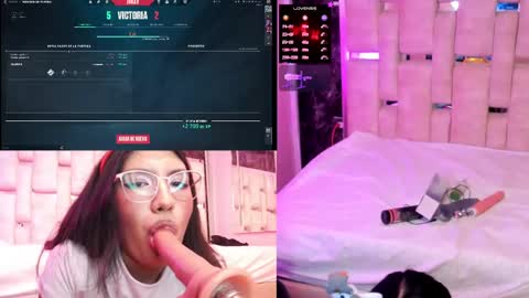 mia online show from 15, 12, 2024